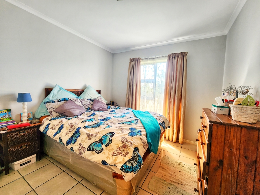 2 Bedroom Property for Sale in Paarl North Western Cape